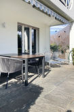 Ferienwohnung Collina Verde B