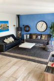 Ferienwohnung Collina Verde B