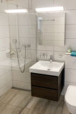 Ferienwohnung Collina Verde B