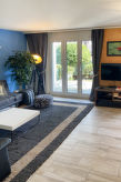 Ferienwohnung Collina Verde B