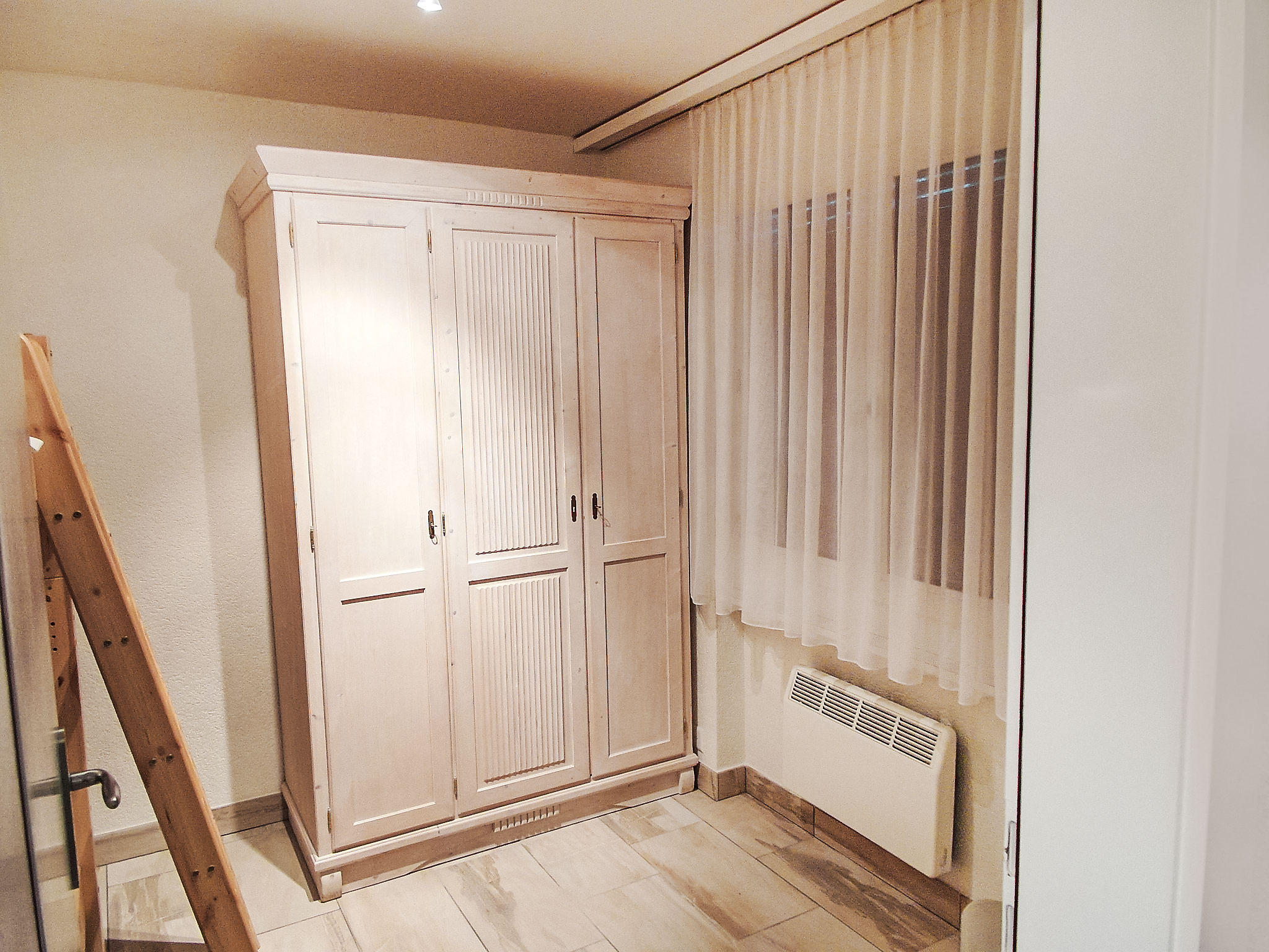 Photo of Collina Verde B