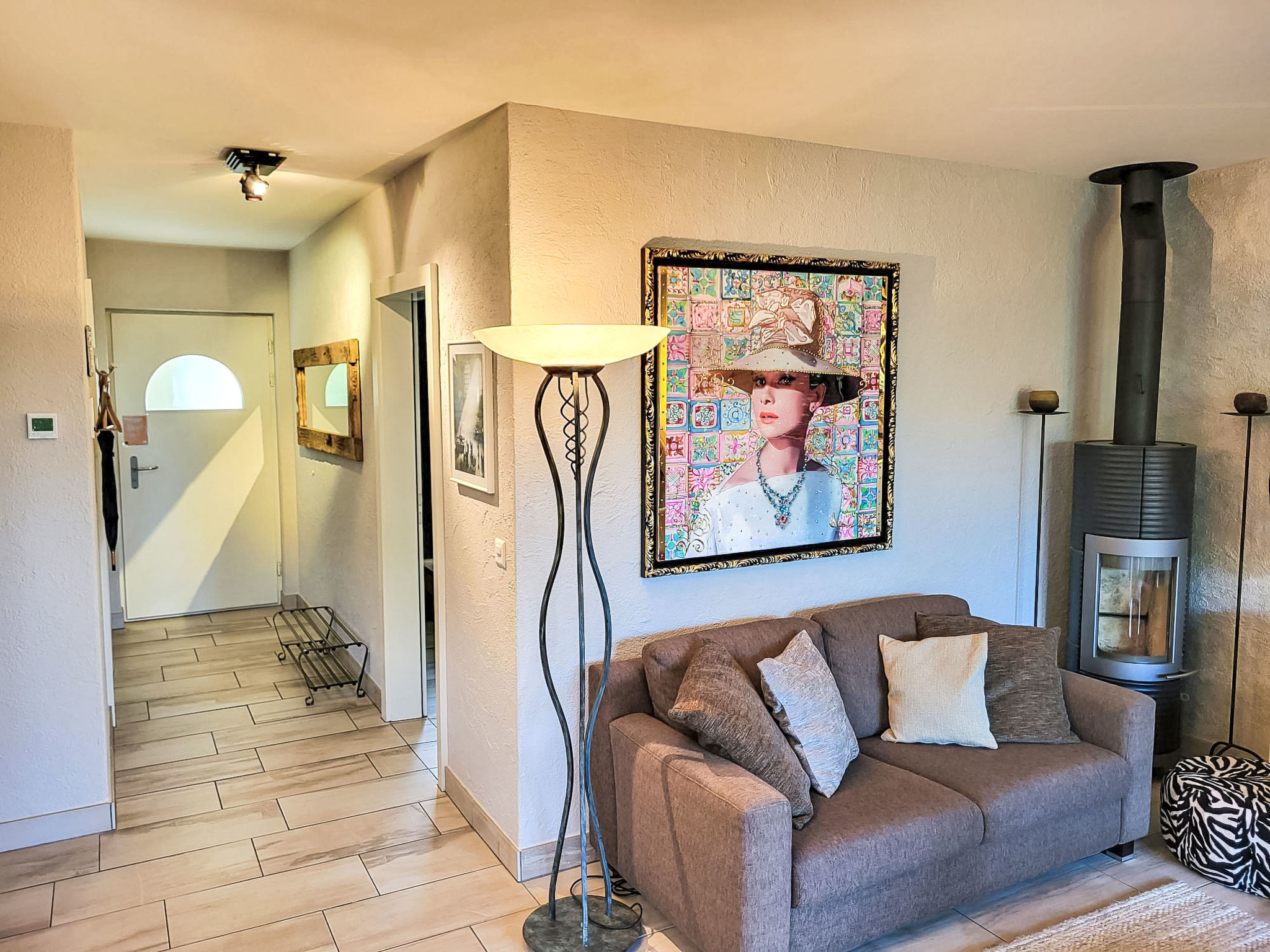 Photo of Collina Verde B
