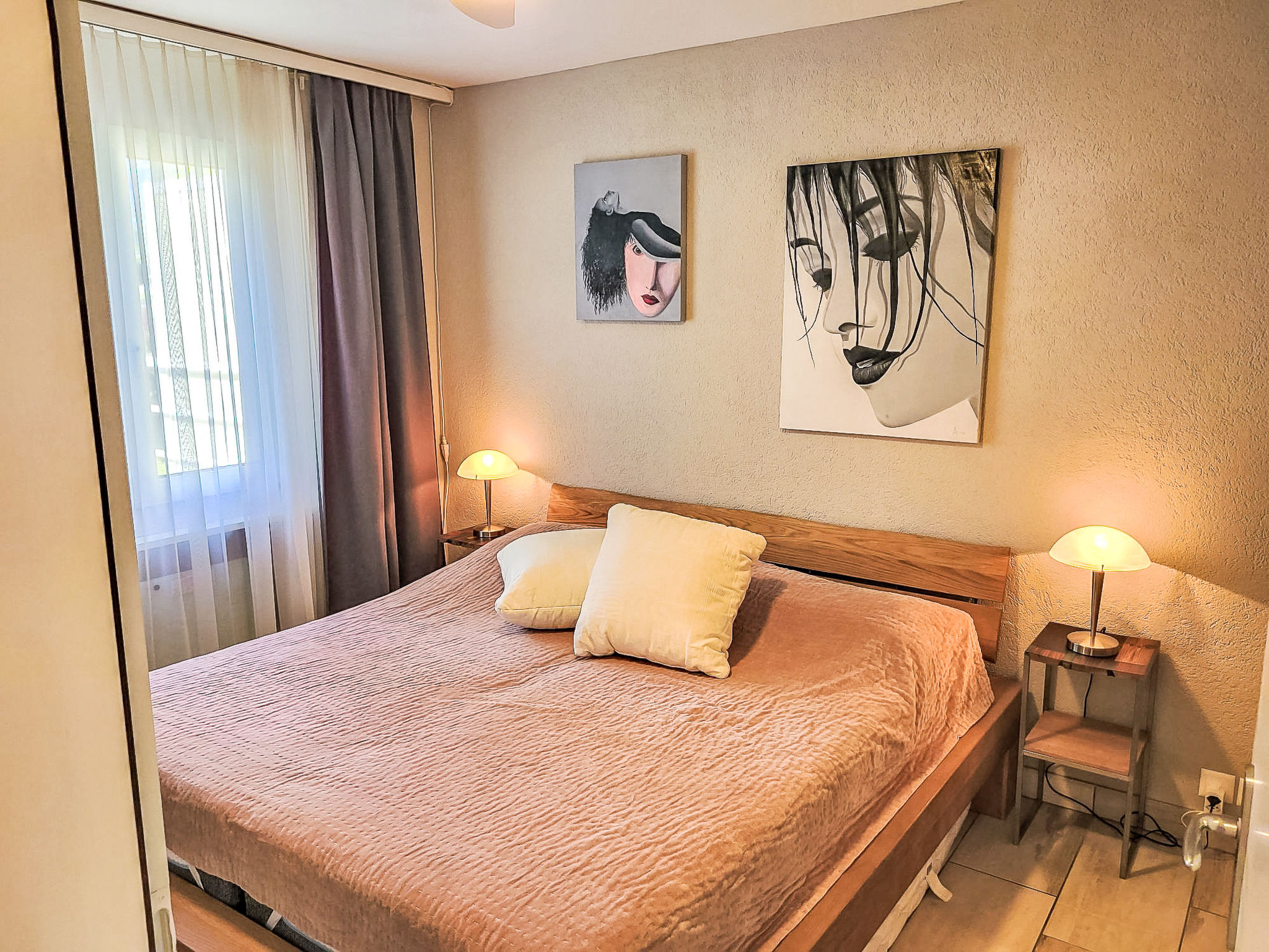 Photo of Collina Verde B