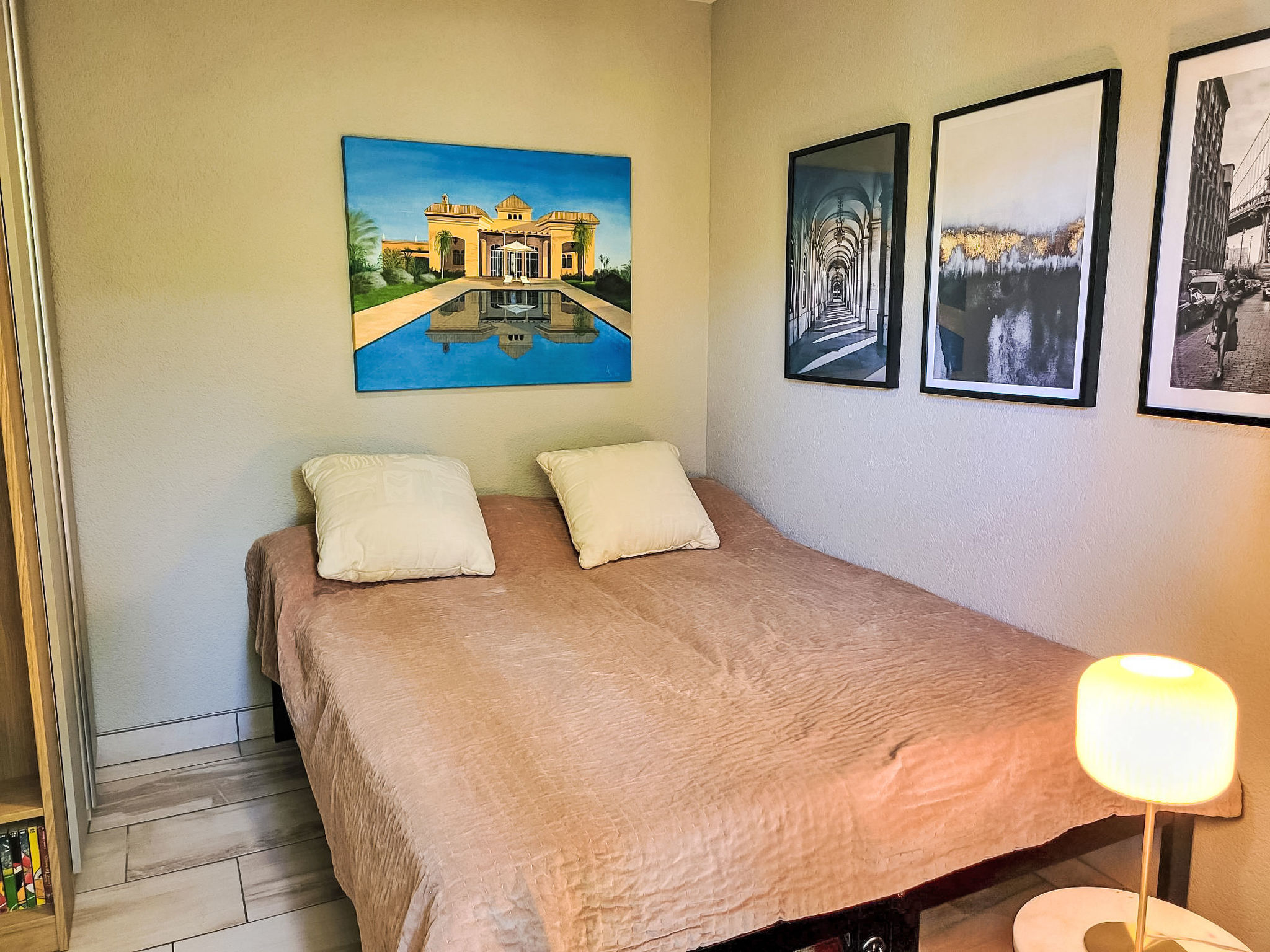 Photo of Collina Verde B