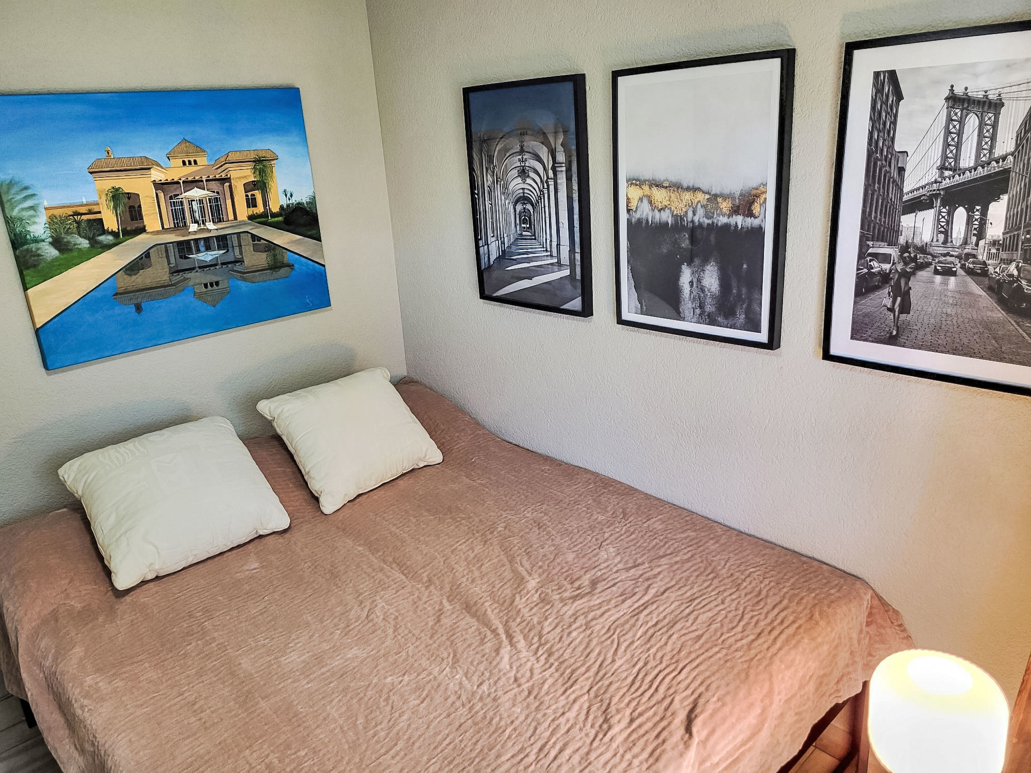 Photo of Collina Verde B