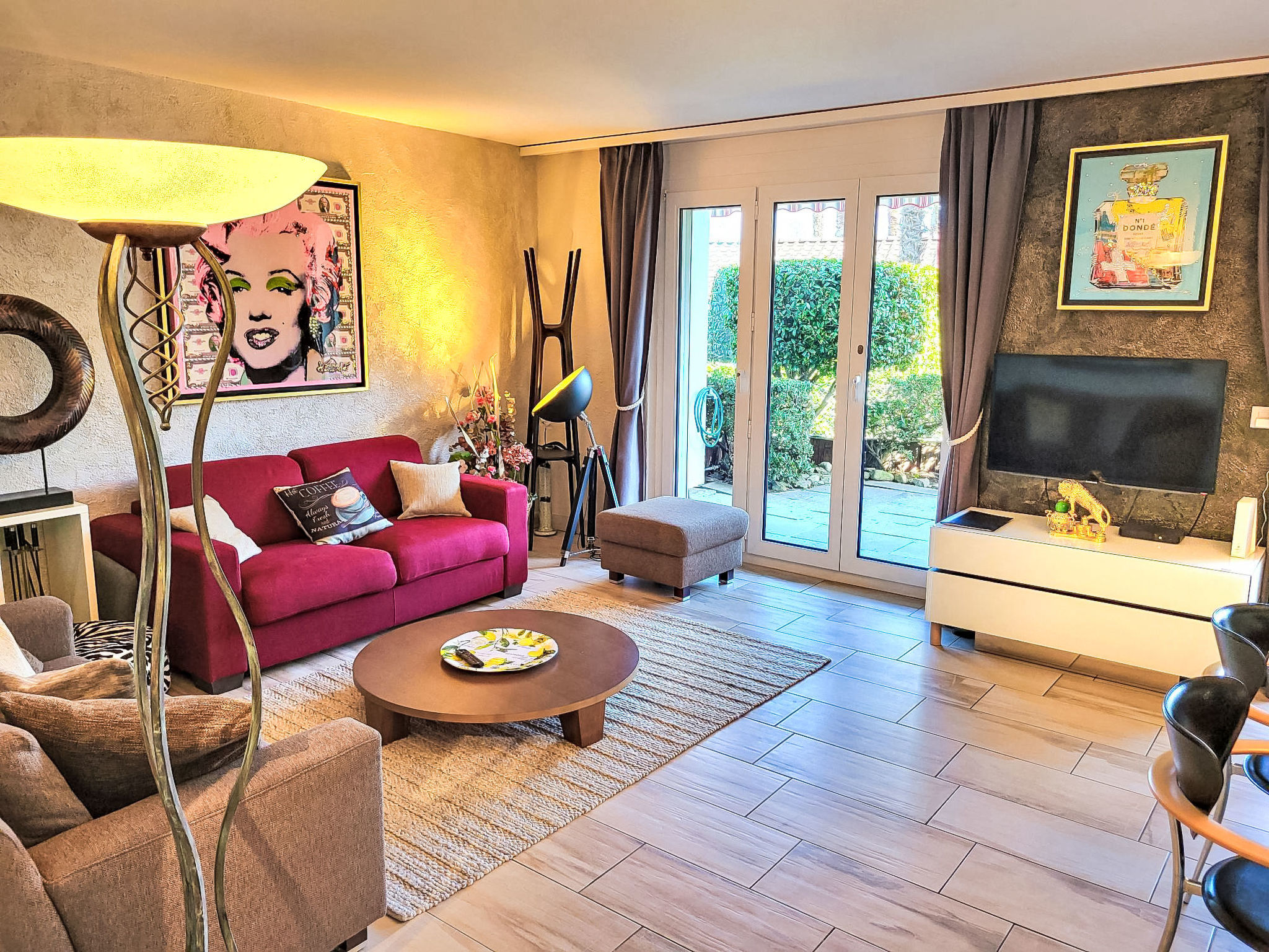 Photo of Collina Verde B
