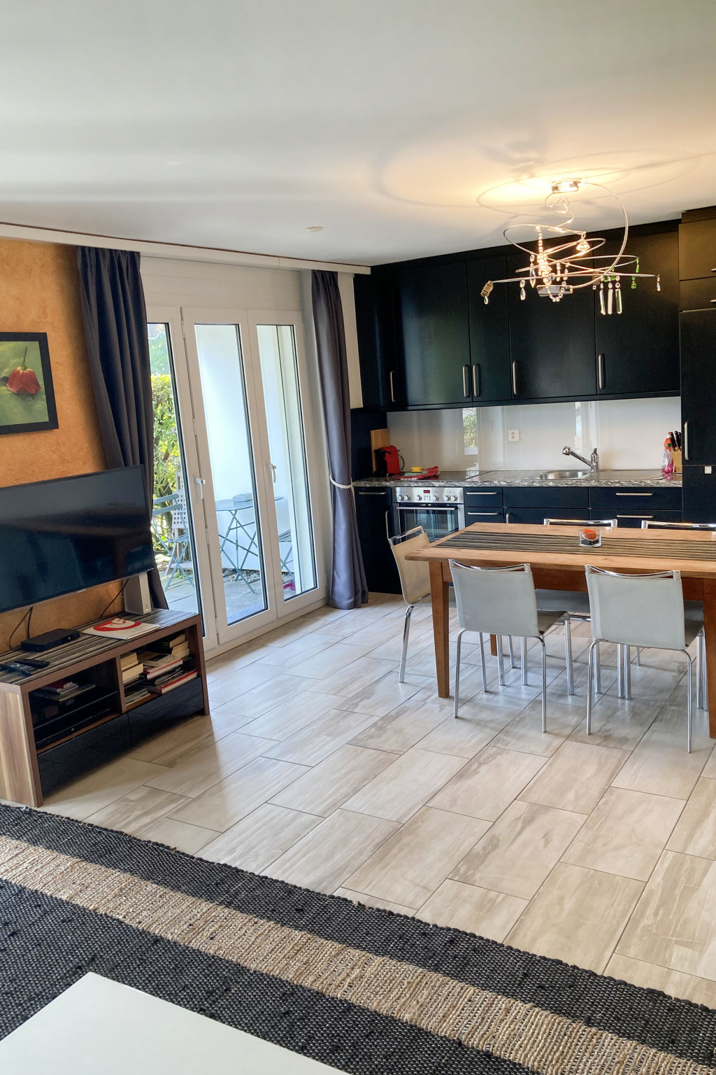 Photo of Collina Verde B