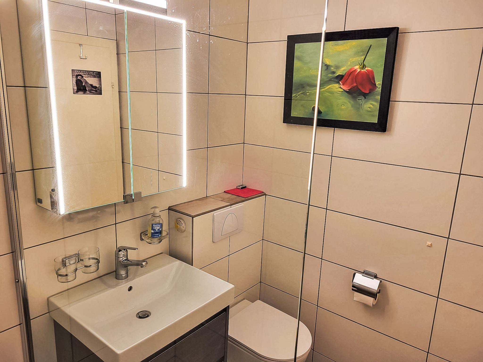 Photo of Collina Verde B