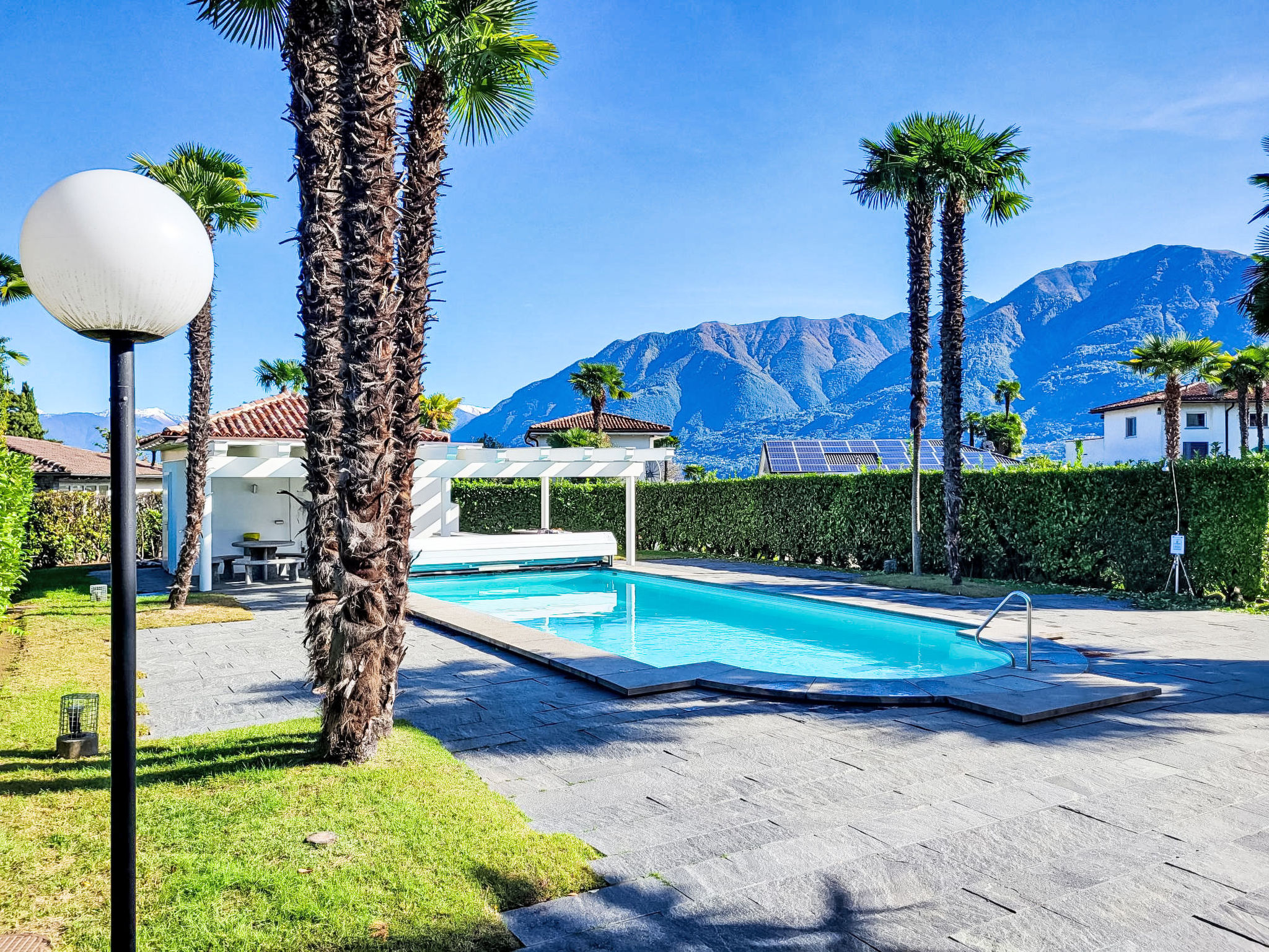 Photo of Collina Verde B