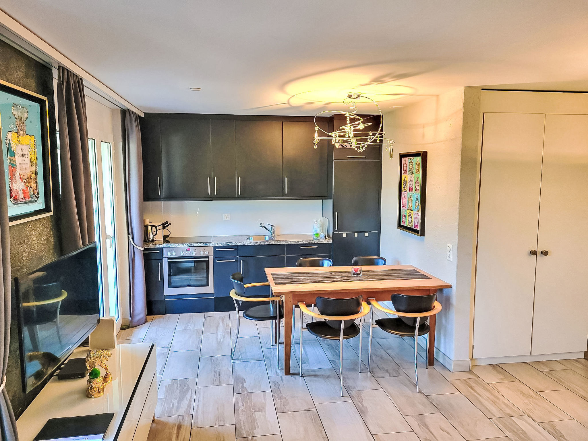 Photo of Collina Verde B