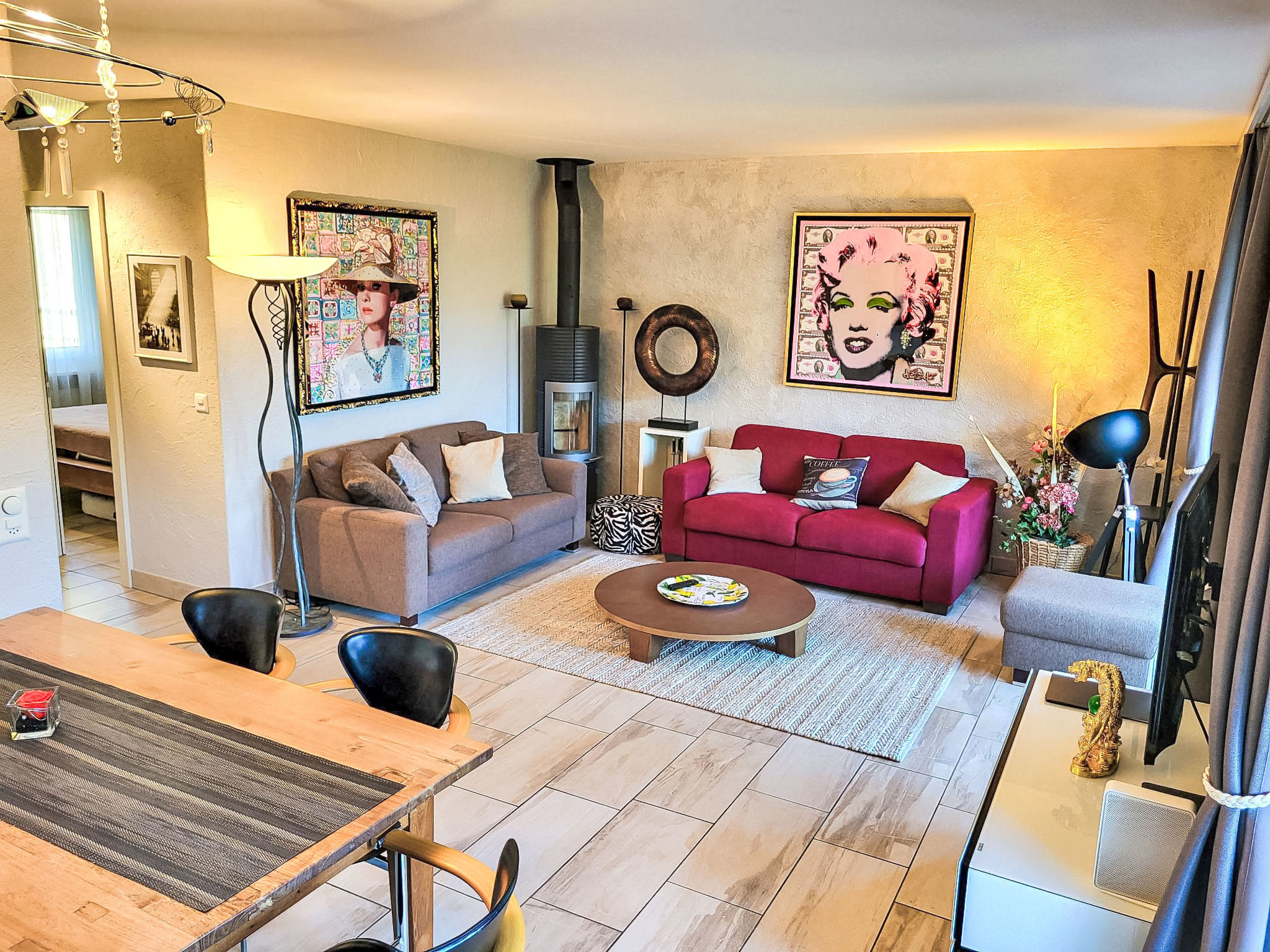 Photo of Collina Verde B