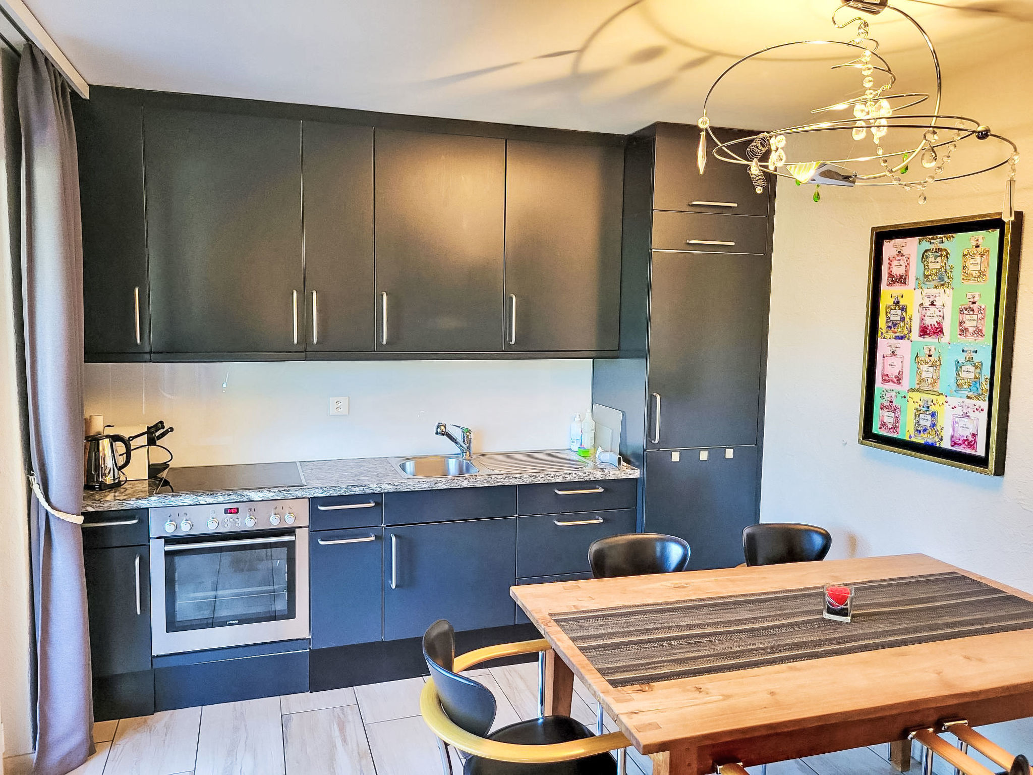 Photo of Collina Verde B