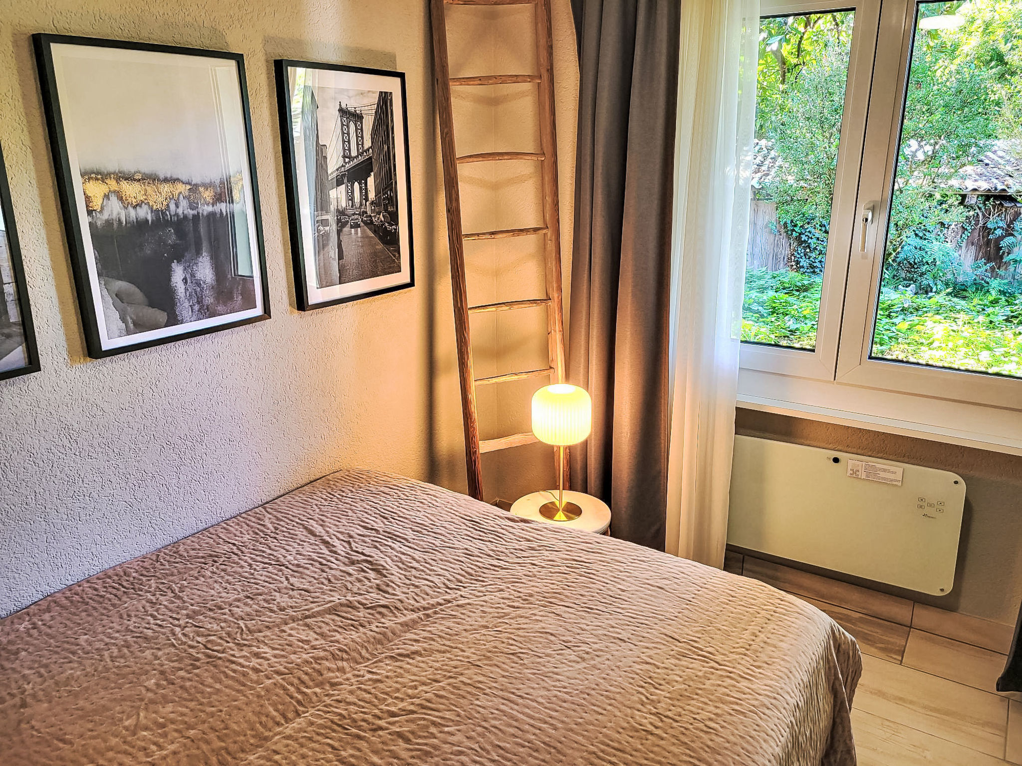 Photo of Collina Verde B