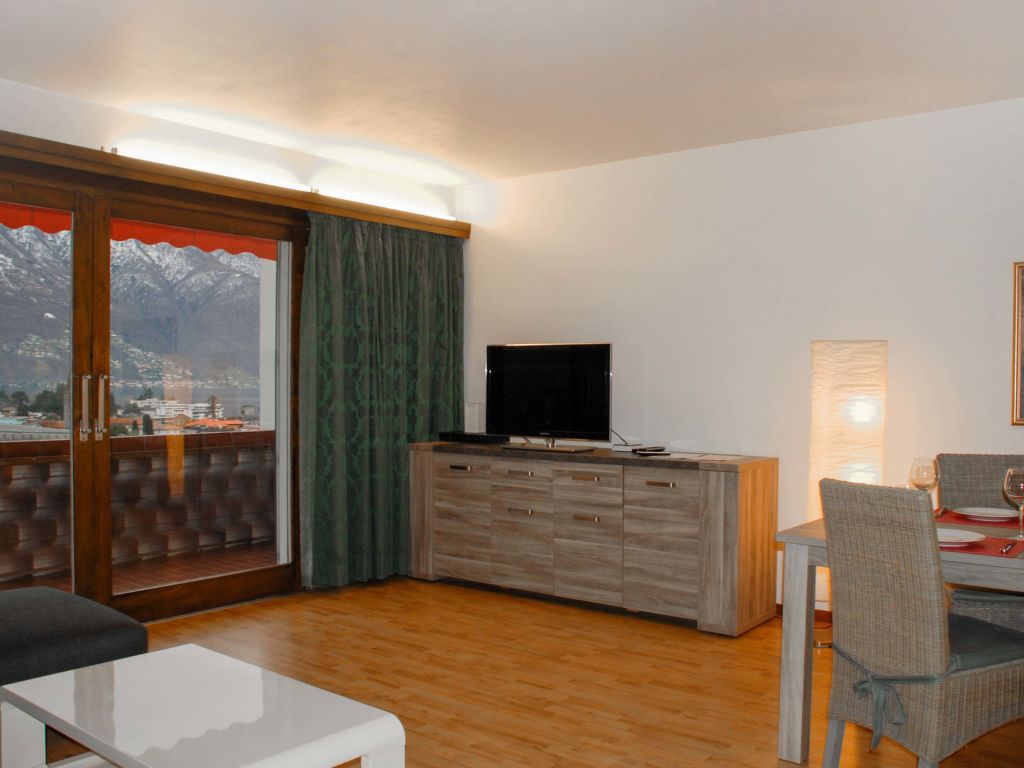 Bild 14