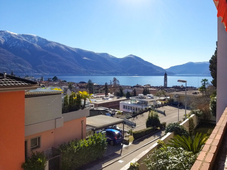 Casa Pace - Slide 12