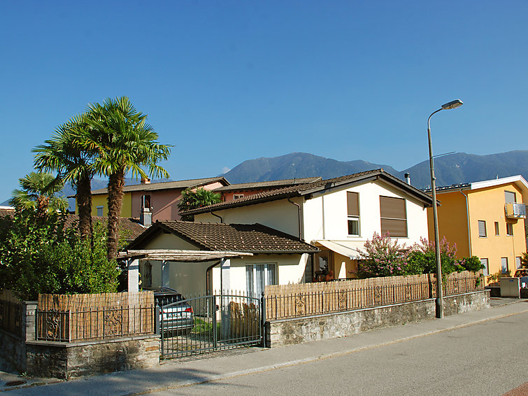 Ascona accommodation villas for rent in Ascona apartments to rent in Ascona holiday homes to rent in Ascona