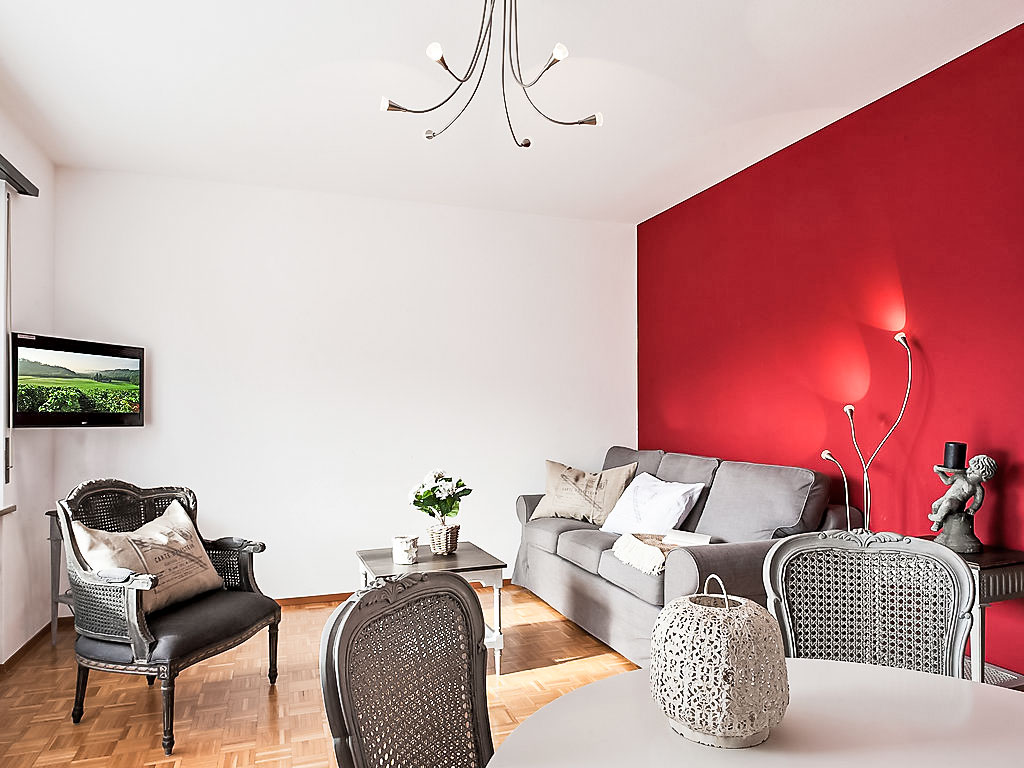Appartement Michèle