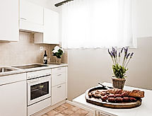 House image small