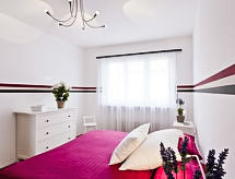 House image small