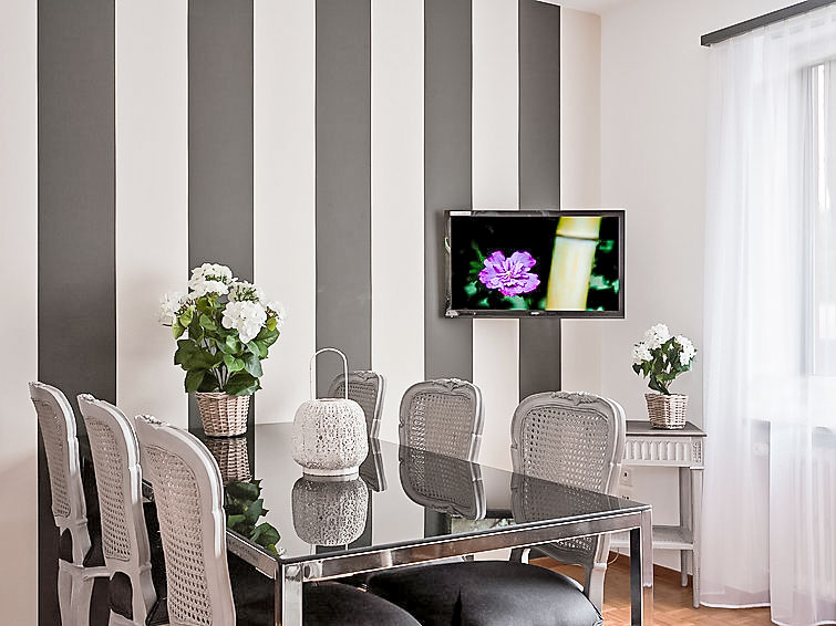 Search and Stay destination Ascona, TI - Switzerland from AU$ 348. Suite