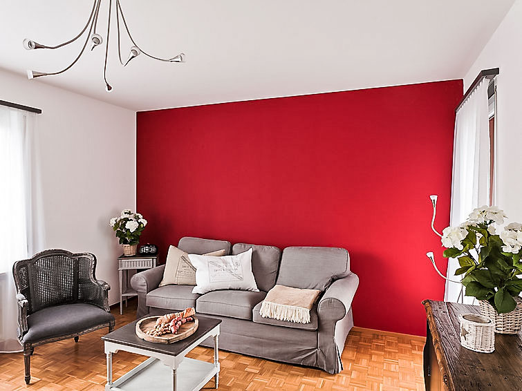 Search and Stay destination Ascona, TI - Switzerland from AU$ 348. Suite
