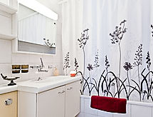 Appartement Penthouse Suite