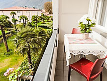 Appartement Penthouse Suite
