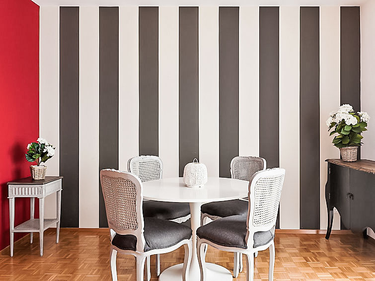Search and Stay destination Ascona, TI - Switzerland from AU$ 286. Junior Suite