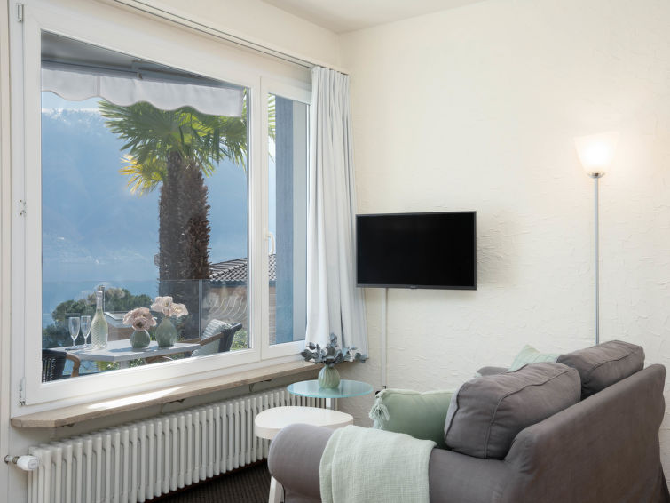 Photo of Double Room Classic