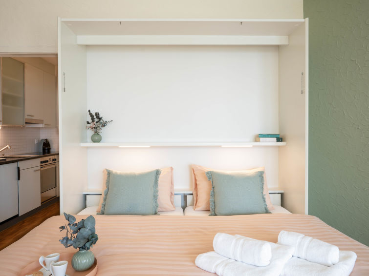 Photo of Double Room Classic