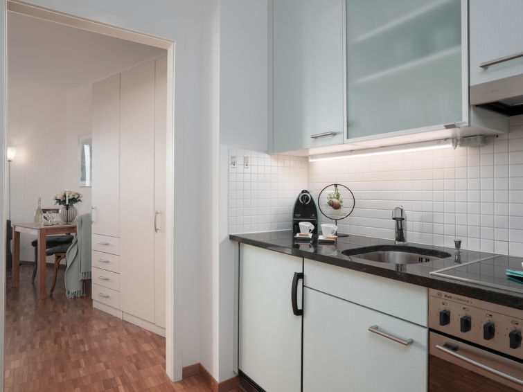 Photo of Double Room Classic
