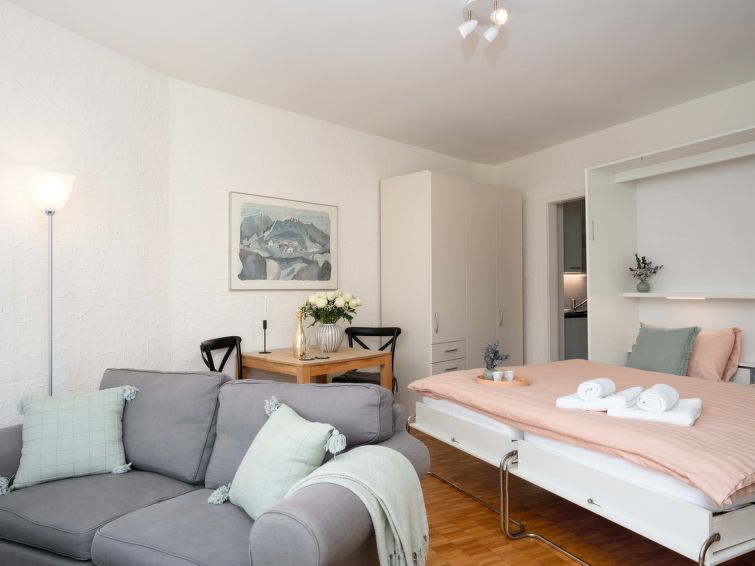 Photo of Double Room Classic