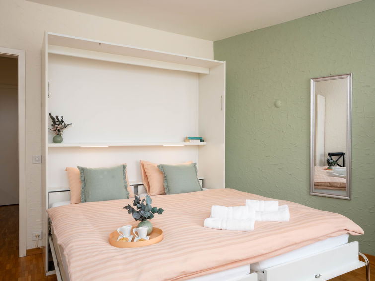 Photo of Double Room Classic
