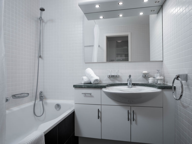 Photo of Double Room Classic