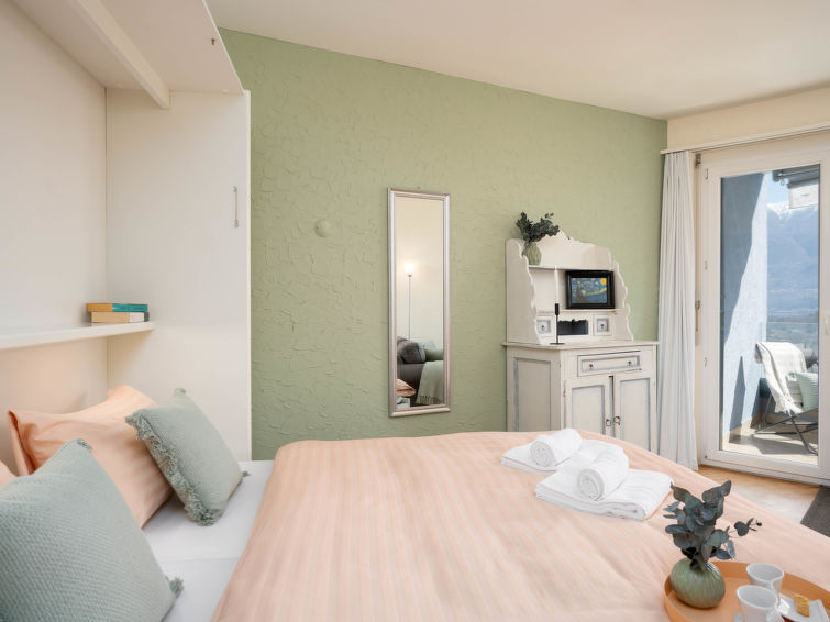 Photo of Double Room Classic