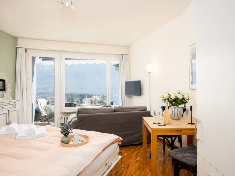 Photo of Double Room Classic