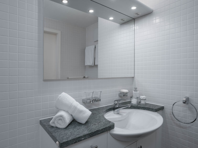 Photo of Double Room Classic