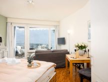Double Room Classic