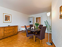 Ferienwohnung Suite Classic