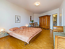 Ferienwohnung Suite Classic