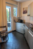 Lomahuoneisto Suite Classic