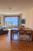 Lomahuoneisto Suite Classic