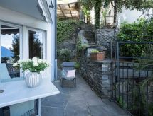House image small