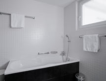 House image small