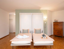 House image small