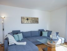 House image small