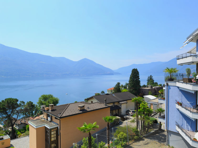 Ascona accommodation villas for rent in Ascona apartments to rent in Ascona holiday homes to rent in Ascona