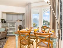 Junior Suite Modern