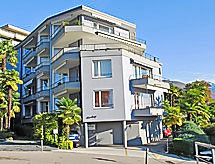 Ferienwohnung Junior Suite Classic