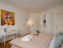 Double Room Classic